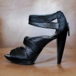 calvin-klein-shoes-heels-deliah-arkansas-01