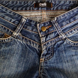 d&g_jeans_1