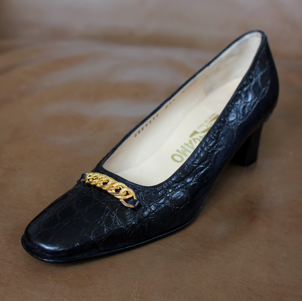 salvatore ferragamo womens shoes salvatore ferragamo womens shoes size 6 aa chuck salvatore ferragamo womens shoes salvatore ferragamo womens shoes size 6 aa chuck