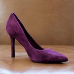 bcbg-bcbgeneration-shoes-heels-arkansas-01