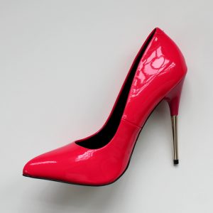 betsey-johnson-shoes-heels-arkansas-16