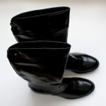 calvin-klein-boots-arkansas-08