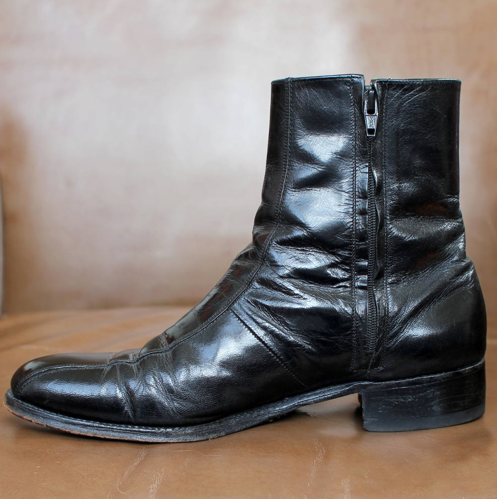 The Shoe Company Milton On The Shoe Company Milton On