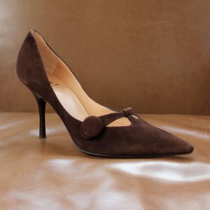 moschino-womens-shoes-suede-heels-arkansas-01