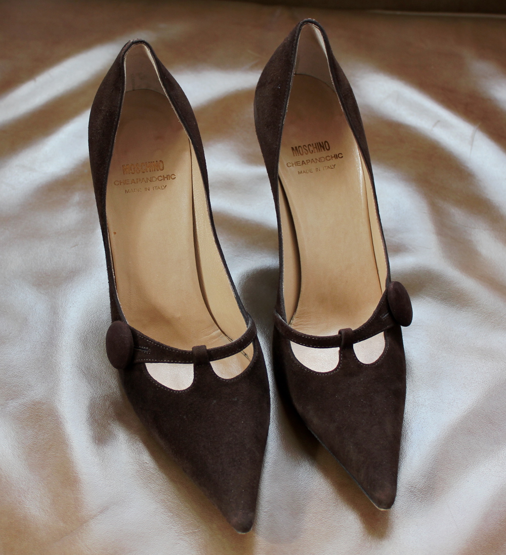 cheap high heels size 5 cheap high heels size 5 28 images get cheap size 5 cheap high heels size 5 cheap high heels size 5 28 images get cheap size 5