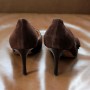 moschino-womens-shoes-suede-heels-arkansas-03