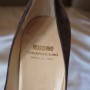 moschino-womens-shoes-suede-heels-arkansas-04