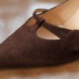 moschino-womens-shoes-suede-heels-arkansas-05