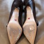 moschino-womens-shoes-suede-heels-arkansas-10