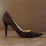 ralph-lauren-womens-shoes-suede-heels-arkansas-01