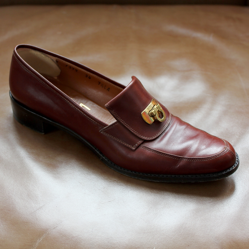 salvatore-ferragamo-womens-shoes-flats-AAAA-arkansas-02