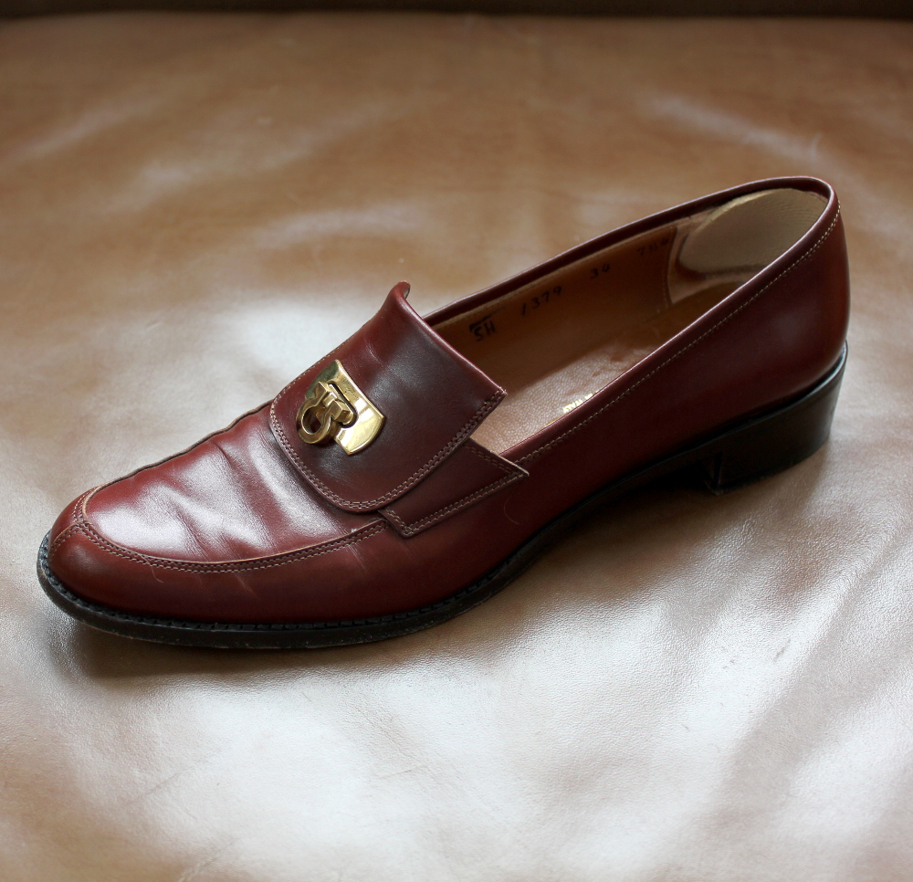 salvatore-ferragamo-womens-shoes-flats-AAAA-arkansas-03