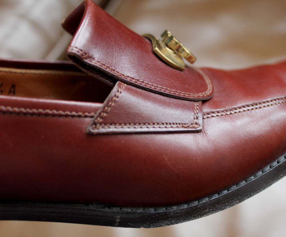 How Long Is A Size Womens Shoe How Long Is A Size Womens Shoe