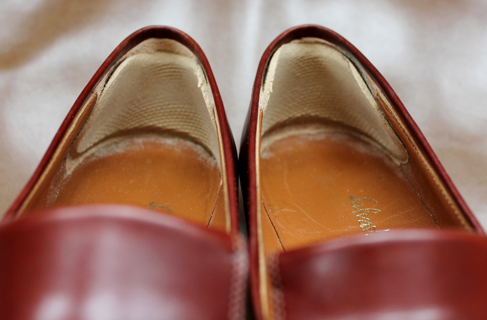Fashion For Shoes For Women 2013 Flatscool shoes | cool shoes