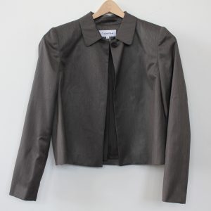 calvin-klein-womens-blazer-jacket-coat-arkansas-01