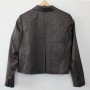 calvin-klein-womens-blazer-jacket-coat-arkansas-02