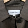 calvin-klein-womens-blazer-jacket-coat-arkansas-03