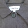 calvin-klein-womens-blazer-jacket-coat-arkansas-04