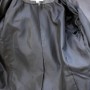 calvin-klein-womens-blazer-jacket-coat-arkansas-07