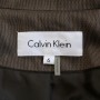 calvin-klein-womens-blazer-jacket-coat-arkansas-09
