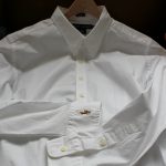 ralph-lauren-polo-womens-shirt-arkansas-10