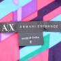 armani-exchange-mini-skirt-arkansas-05