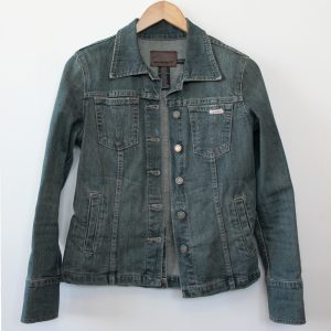 calvin-klein-denim-jeans-jacket-coat-arkansas-01