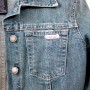 calvin-klein-denim-jeans-jacket-coat-arkansas-03