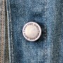 calvin-klein-denim-jeans-jacket-coat-arkansas-05