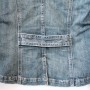 calvin-klein-denim-jeans-jacket-coat-arkansas-07