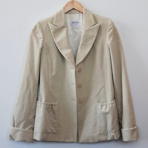 giorgio-armani-collezioni-jacket-blazer-coat-arkansas-01