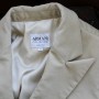 giorgio-armani-collezioni-jacket-blazer-coat-arkansas-03