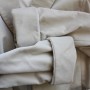 giorgio-armani-collezioni-jacket-blazer-coat-arkansas-05