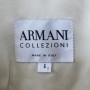 giorgio-armani-collezioni-jacket-blazer-coat-arkansas-09