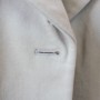 giorgio-armani-collezioni-jacket-blazer-coat-arkansas-12