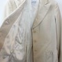 giorgio-armani-collezioni-jacket-blazer-coat-arkansas-14