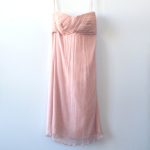 amsale-vintage-pink-gown-arkansas-01
