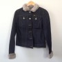 todd-oldham-denim-blue-jeans-jacket-coat-fur-arkansas-05