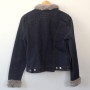todd-oldham-denim-blue-jeans-jacket-coat-fur-arkansas-06