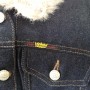 todd-oldham-denim-blue-jeans-jacket-coat-fur-arkansas-07