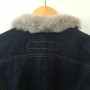 todd-oldham-denim-blue-jeans-jacket-coat-fur-arkansas-08