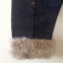 todd-oldham-denim-blue-jeans-jacket-coat-fur-arkansas-09