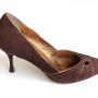 dolce-gabbana-womens-suede-heels-shoes-01