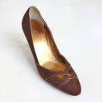 dolce-gabbana-womens-suede-heels-shoes-03