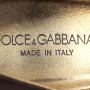dolce-gabbana-womens-suede-heels-shoes-04