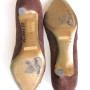 dolce-gabbana-womens-suede-heels-shoes-07