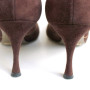 dolce-gabbana-womens-suede-heels-shoes-12