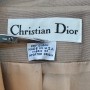 christian-dior-vintage-skirt-suit-arkansas-09