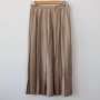 christian-dior-vintage-skirt-suit-arkansas-10