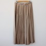 christian-dior-vintage-skirt-suit-arkansas-11